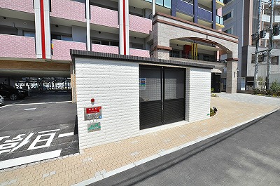 リブラブライト その他25