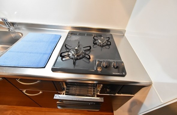 シュライン妙見レジデンス その他8