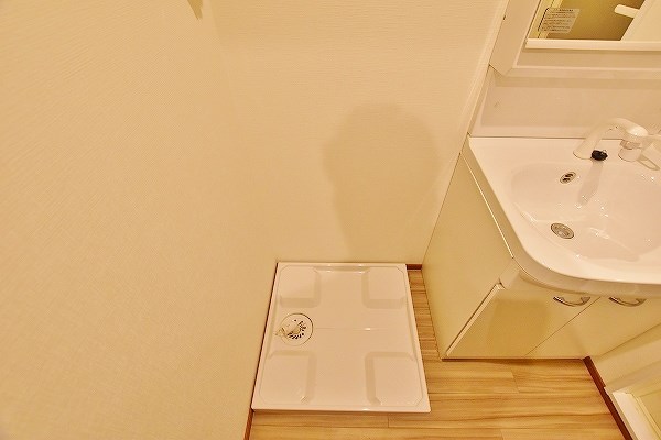 シュライン妙見レジデンス その他9