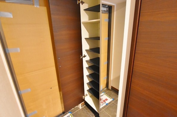 シュライン妙見レジデンス その他14
