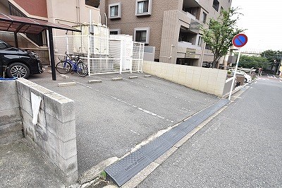クイーンズ渡辺 その他3