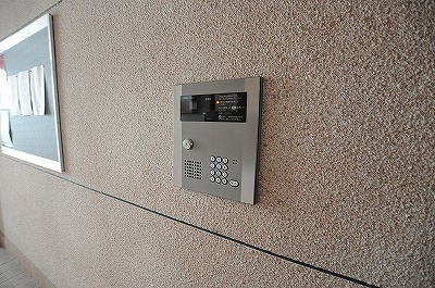 さくら館 その他3