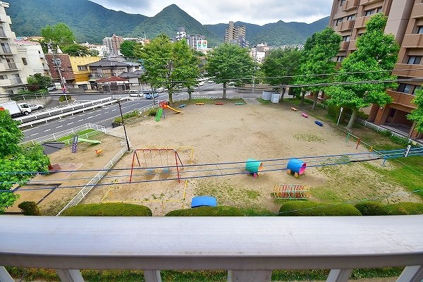 シャトレ東新町 その他3