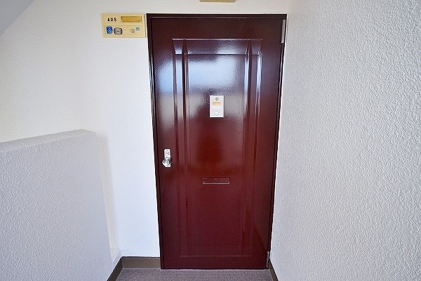シャトレ東新町 その他9