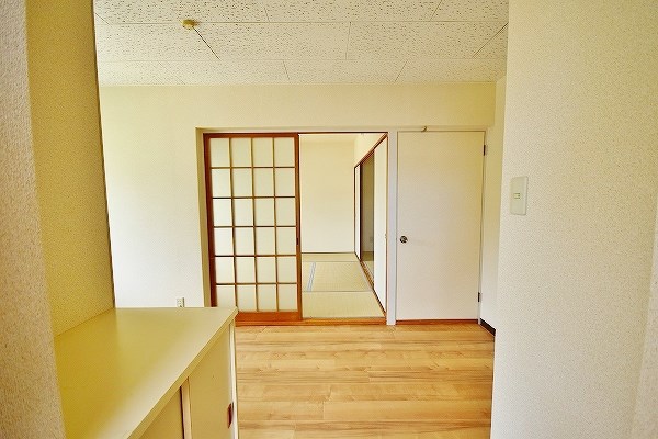 シャトレ東新町 その他10