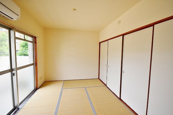 シャトレ東新町 その他19