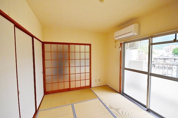 シャトレ東新町 その他20