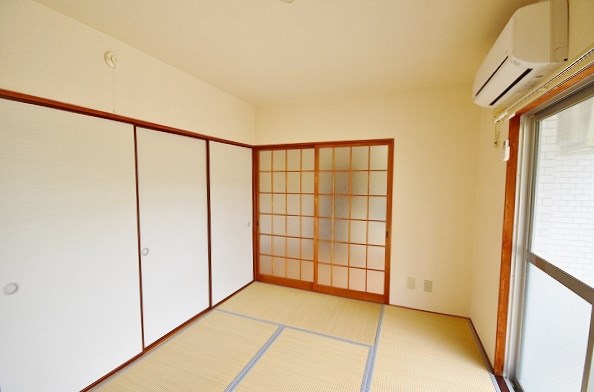 シャトレ東新町 その他21