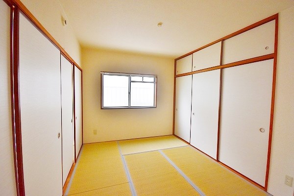 シャトレ東新町 その他22