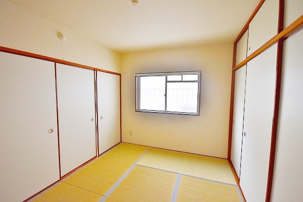 シャトレ東新町 その他23