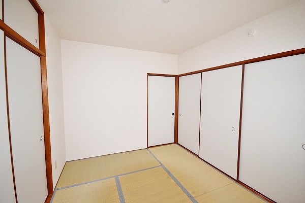 シャトレ東新町 その他24