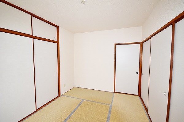 シャトレ東新町 その他25