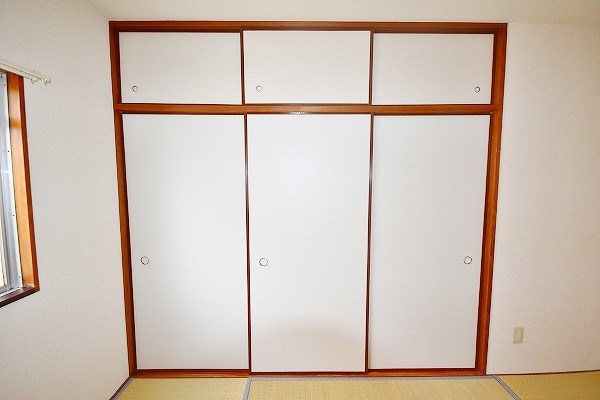 シャトレ東新町 その他26