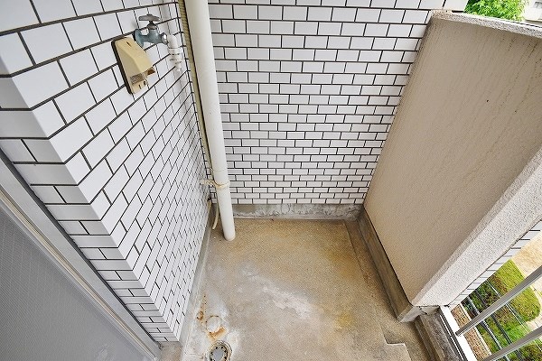 シャトレ東新町 その他29