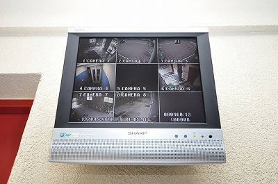 Ｊｕｐｉｔｅｒ（ジュピター） その他17