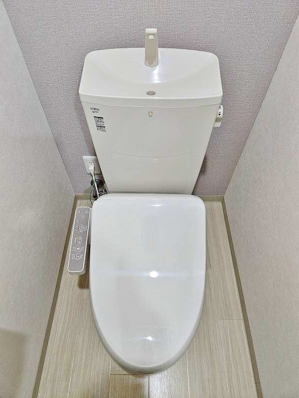 四季荘 その他2