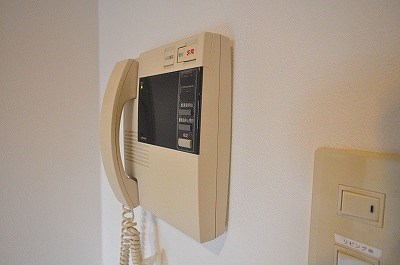 チャペルコンサート セキュリティ