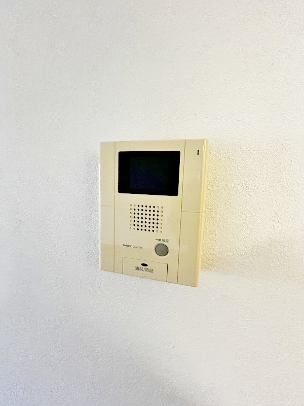 ＺＥＮ&amp;rsquo;Ｓ清水 その他3