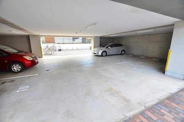 アヴィニール№５ その他外観2