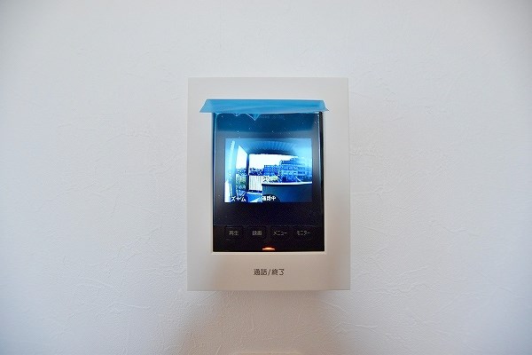 ＰＲＥＭＩＡＧＥ緑ヶ丘Ⅱ(プレミアージュ緑ヶ丘Ⅱ) その他3