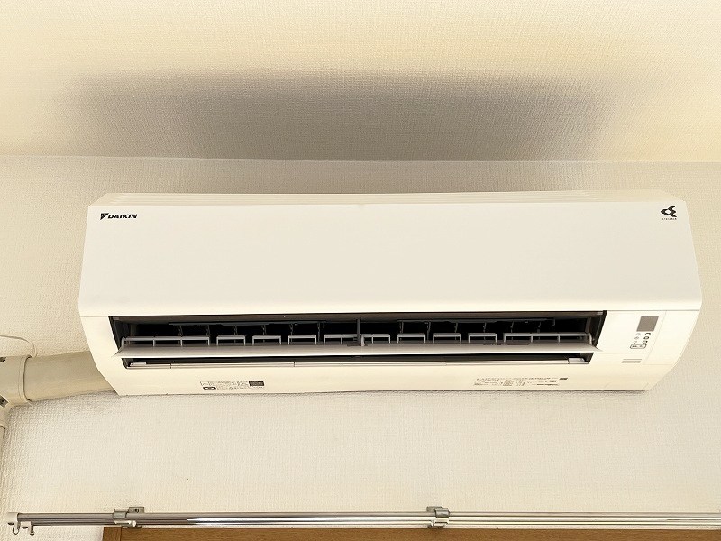 エクレール中井 その他4