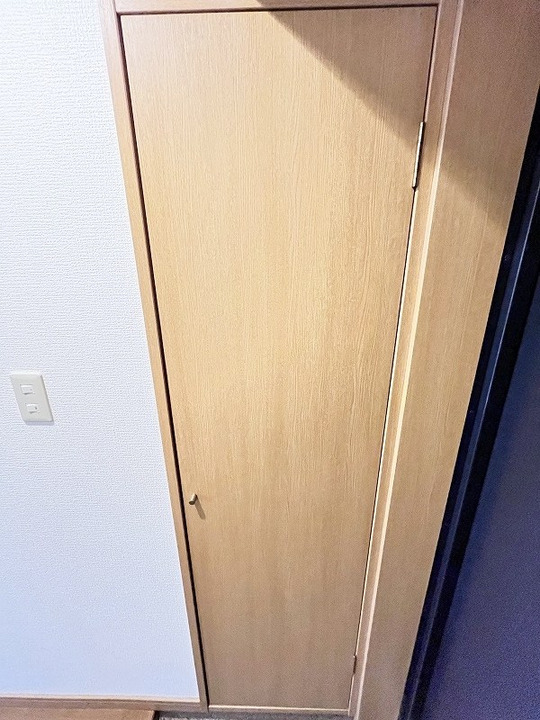 エクレール中井 その他8