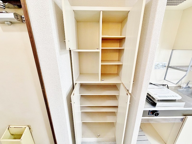 ルアーナ門司 その他13
