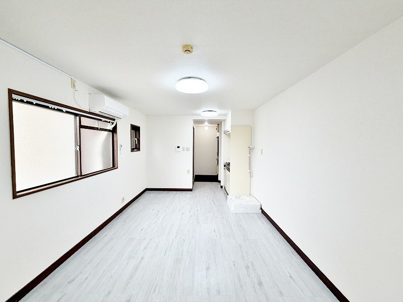 ルアーナ門司 その他29