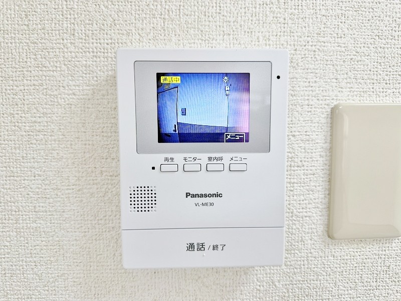 ルアーナ門司 その他3