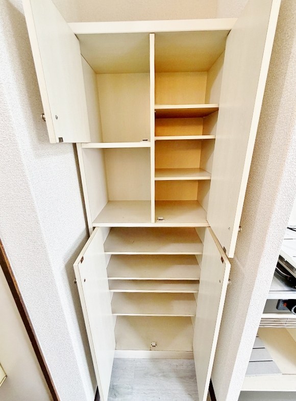 ルアーナ門司 その他6