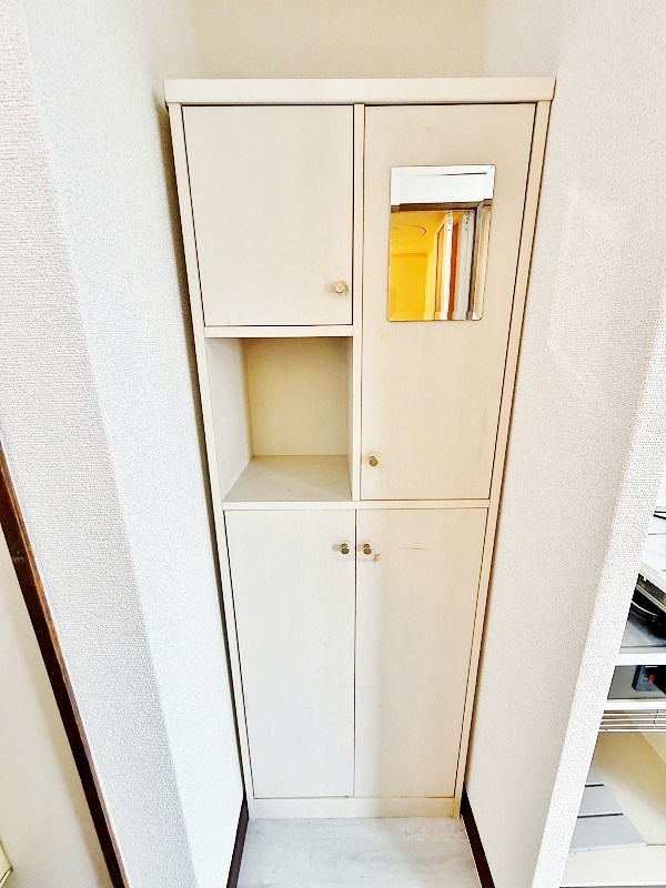 ルアーナ門司 その他11
