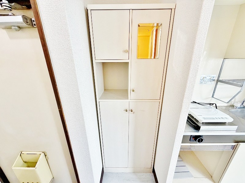 ルアーナ門司 その他12