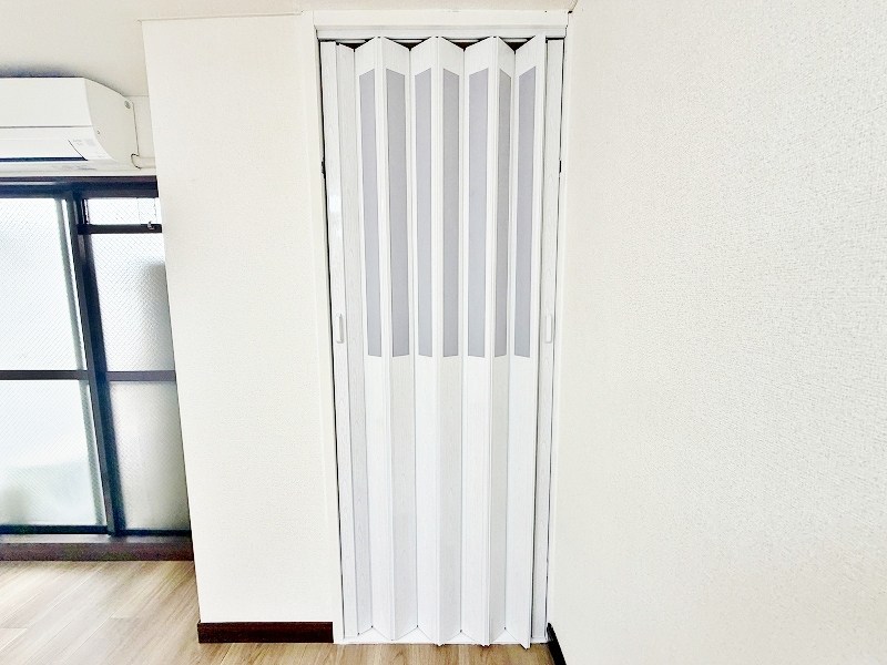 ルアーナ門司 その他32