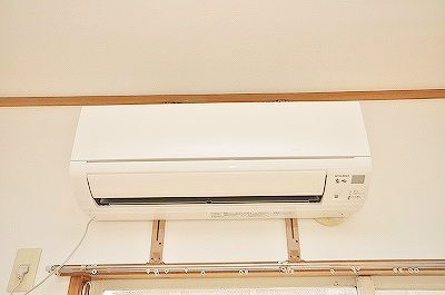 ヴィラホープフル　Ａ棟 その他6