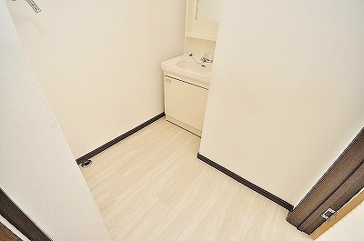 ヴィラホープフル　Ａ棟 その他11