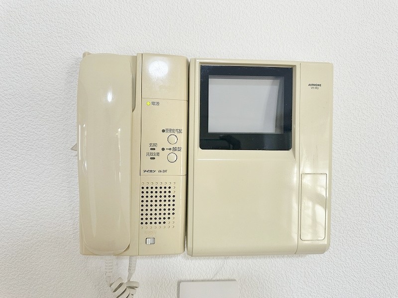 リリーフ浅川Ⅱ  その他3