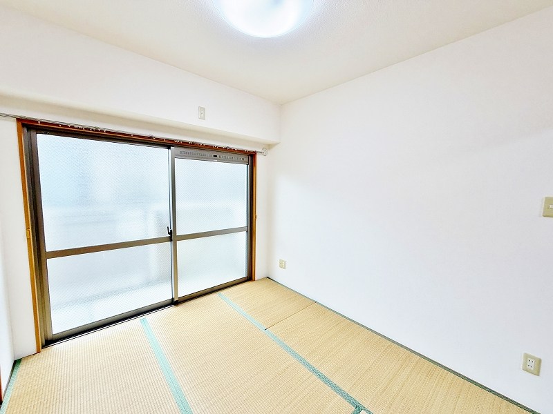 リリーフ浅川Ⅱ その他