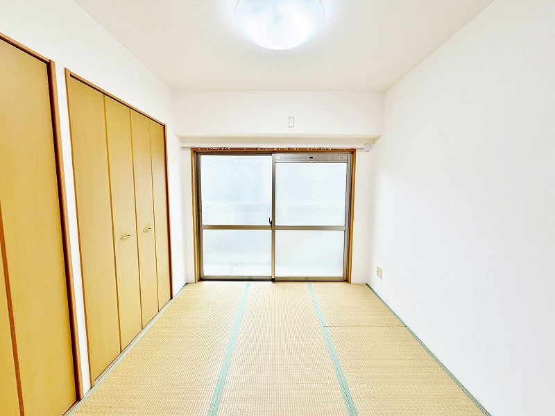 リリーフ浅川Ⅱ その他