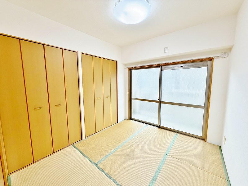 リリーフ浅川Ⅱ その他