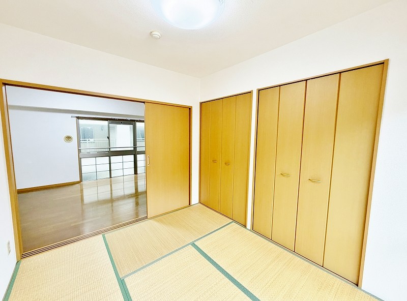 リリーフ浅川Ⅱ その他