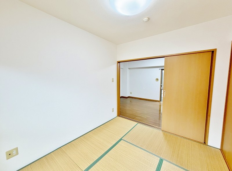 リリーフ浅川Ⅱ その他