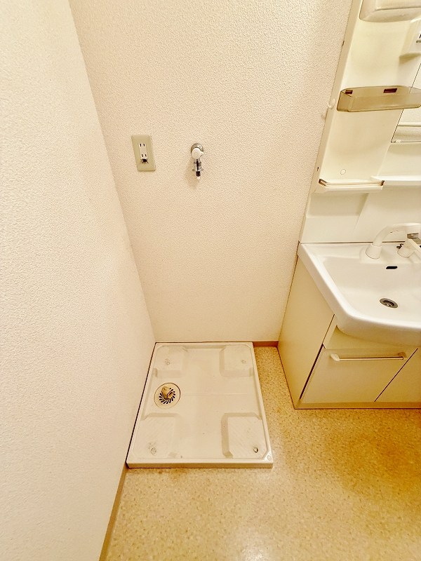 リリーフ浅川Ⅱ その他