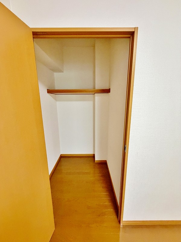 リリーフ浅川Ⅱ その他