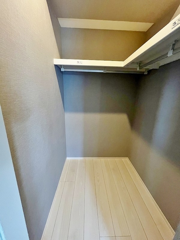 プレミア片野 その他37
