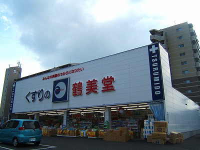 ビーライン中井　Ｂ棟 周辺画像7