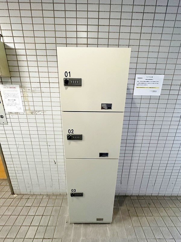 ＦＥＬＩＣＥ小倉（フェリーチェ小倉） その他外観3