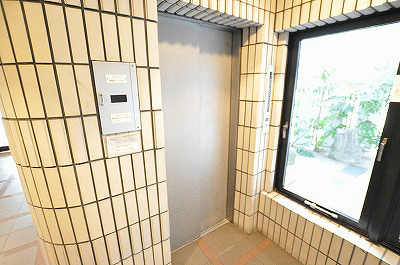 ライオンズマンション三萩野 その他4