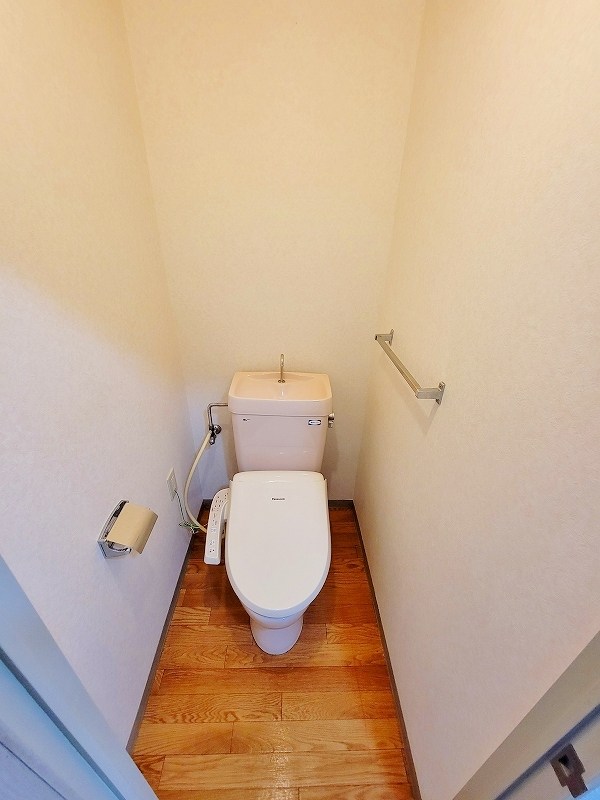 ＧＲＯＷＴＨ ＳＩ 清水(グロースSI清水) その他2