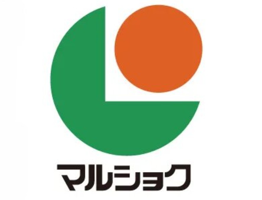 アップルハウス葉山  周辺画像9