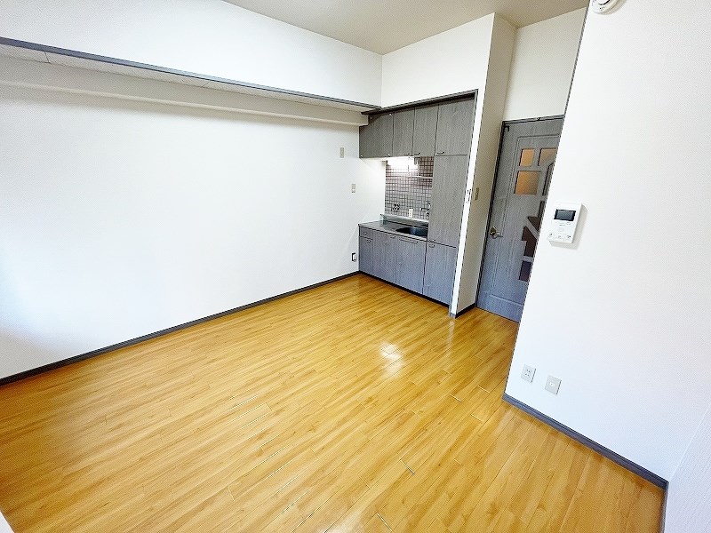 ニューサンリバー６番館  その他20